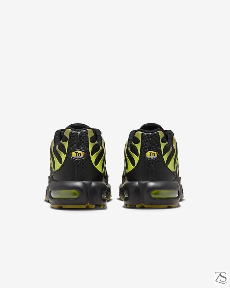 کتونی نایک Nike Air Max Plus اورجینال