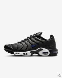 کتونی نایک Nike Air Max Plus اورجینال