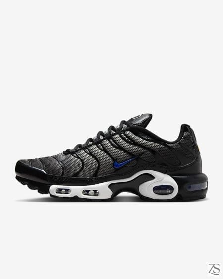 کتونی نایک Nike Air Max Plus اورجینال