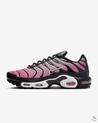 کتونی نایک Nike Air Max Plus اورجینال