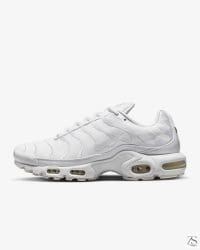 کتونی نایک Nike Air Max Plus اورجینال