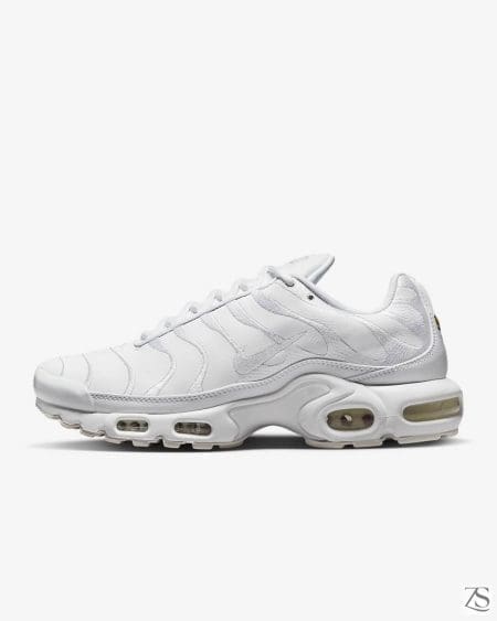 کتونی نایک Nike Air Max Plus اورجینال