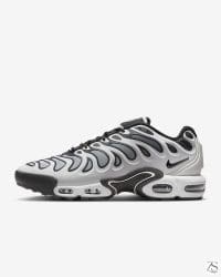 کتونی نایک Nike Air Max Plus Drift اورجینال