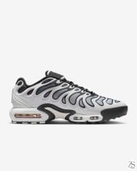 کتونی نایک Nike Air Max Plus Drift اورجینال