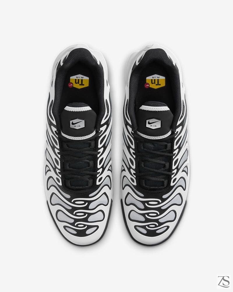 کتونی نایک Nike Air Max Plus Drift اورجینال