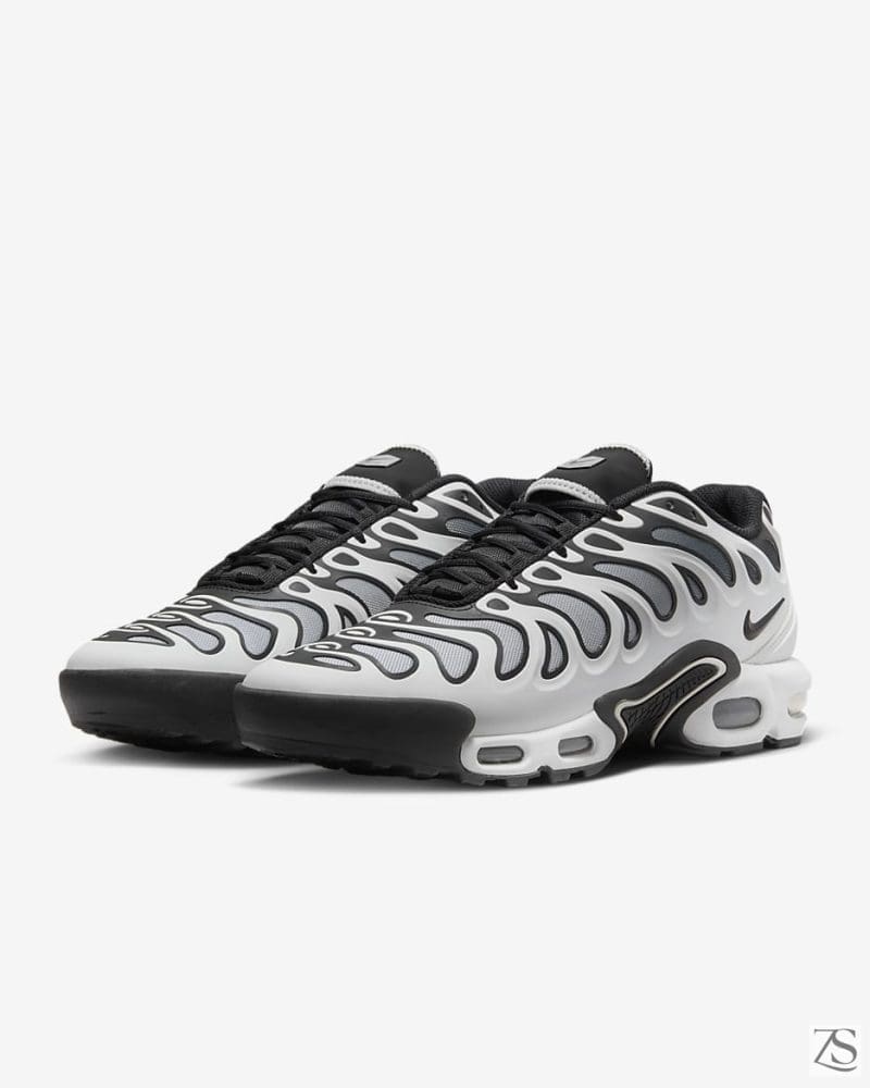 کتونی نایک Nike Air Max Plus Drift اورجینال