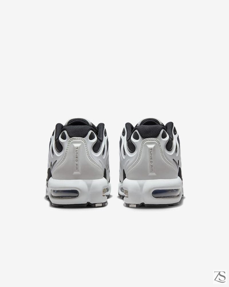 کتونی نایک Nike Air Max Plus Drift اورجینال