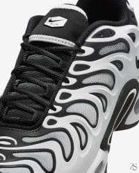 کتونی نایک Nike Air Max Plus Drift اورجینال