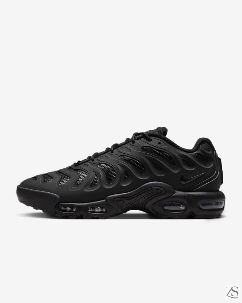 کتونی نایک Nike Air Max Plus Drift اورجینال