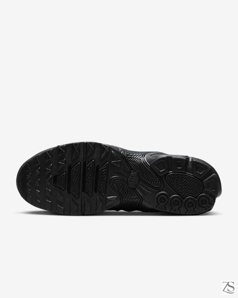 کتونی نایک Nike Air Max Plus Drift اورجینال