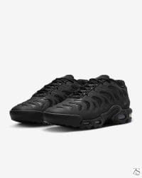 کتونی نایک Nike Air Max Plus Drift اورجینال