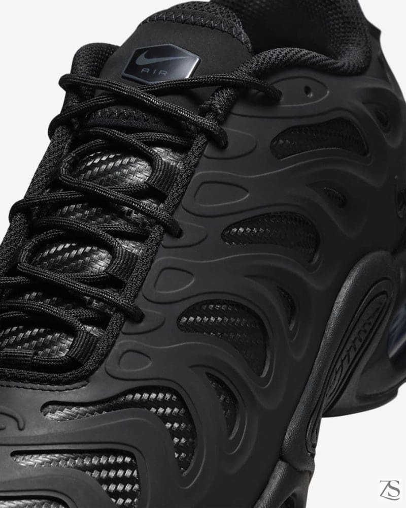 کتونی نایک Nike Air Max Plus Drift اورجینال