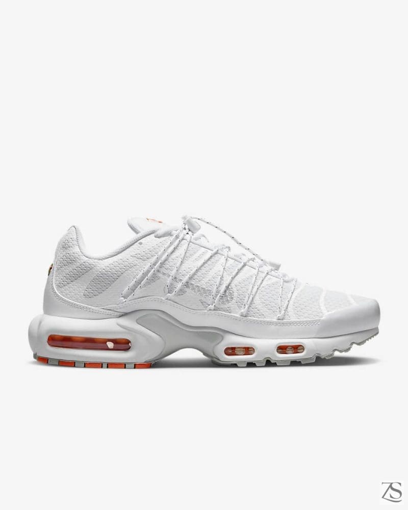 کتونی نایک Nike Air Max Plus Utility اورجینال