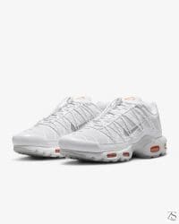 کتونی نایک Nike Air Max Plus Utility اورجینال