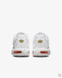 کتونی نایک Nike Air Max Plus Utility اورجینال