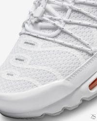 کتونی نایک Nike Air Max Plus Utility اورجینال