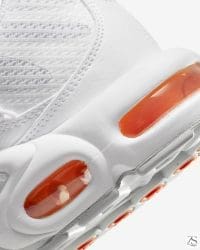 کتونی نایک Nike Air Max Plus Utility اورجینال