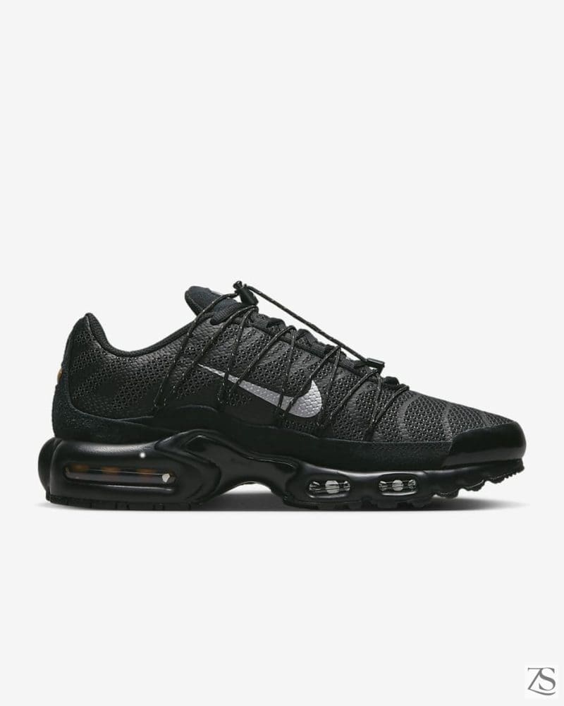 کتونی نایک Nike Air Max Plus Utility اورجینال