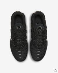 کتونی نایک Nike Air Max Plus Utility اورجینال