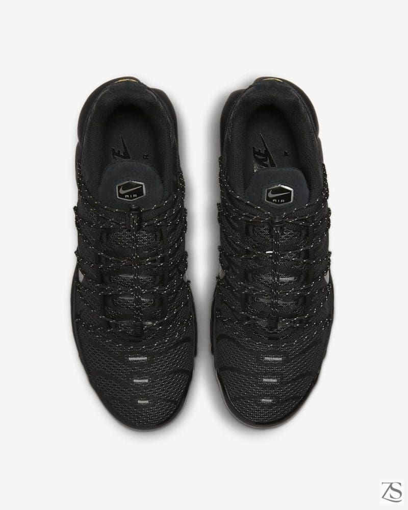 کتونی نایک Nike Air Max Plus Utility اورجینال