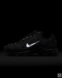 کتونی نایک Nike Air Max Plus Utility اورجینال