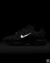 کتونی نایک Nike Air Max Plus Utility اورجینال