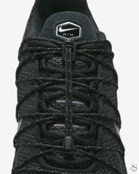 کتونی نایک Nike Air Max Plus Utility اورجینال