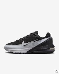 کتونی نایک Nike Air Max Pulse اورجینال