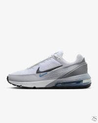 کتونی نایک Nike Air Max Pulse اورجینال