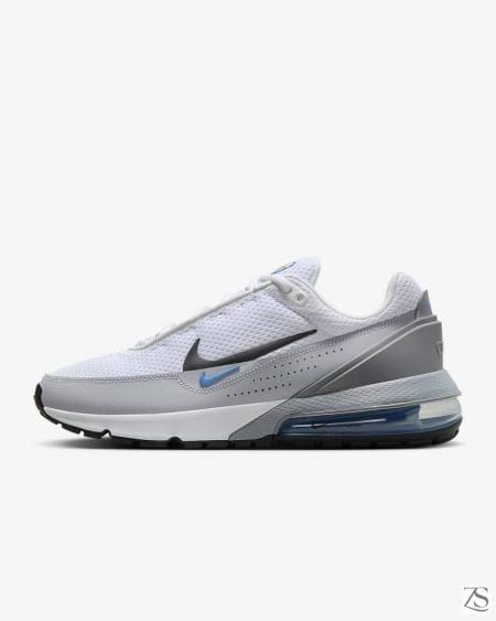 کتونی نایک Nike Air Max Pulse اورجینال