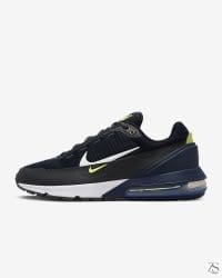 کتونی نایک Nike Air Max Pulse اورجینال