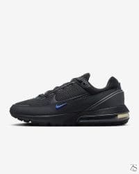 کتونی نایک Nike Air Max Pulse اورجینال