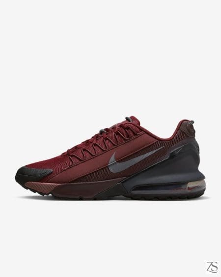 کتونی نایک Nike Air Max Pulse Roam اورجینال