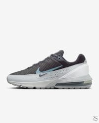 کتونی نایک Nike Air Max Pulse SE اورجینال