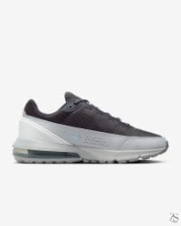 کتونی نایک Nike Air Max Pulse SE اورجینال