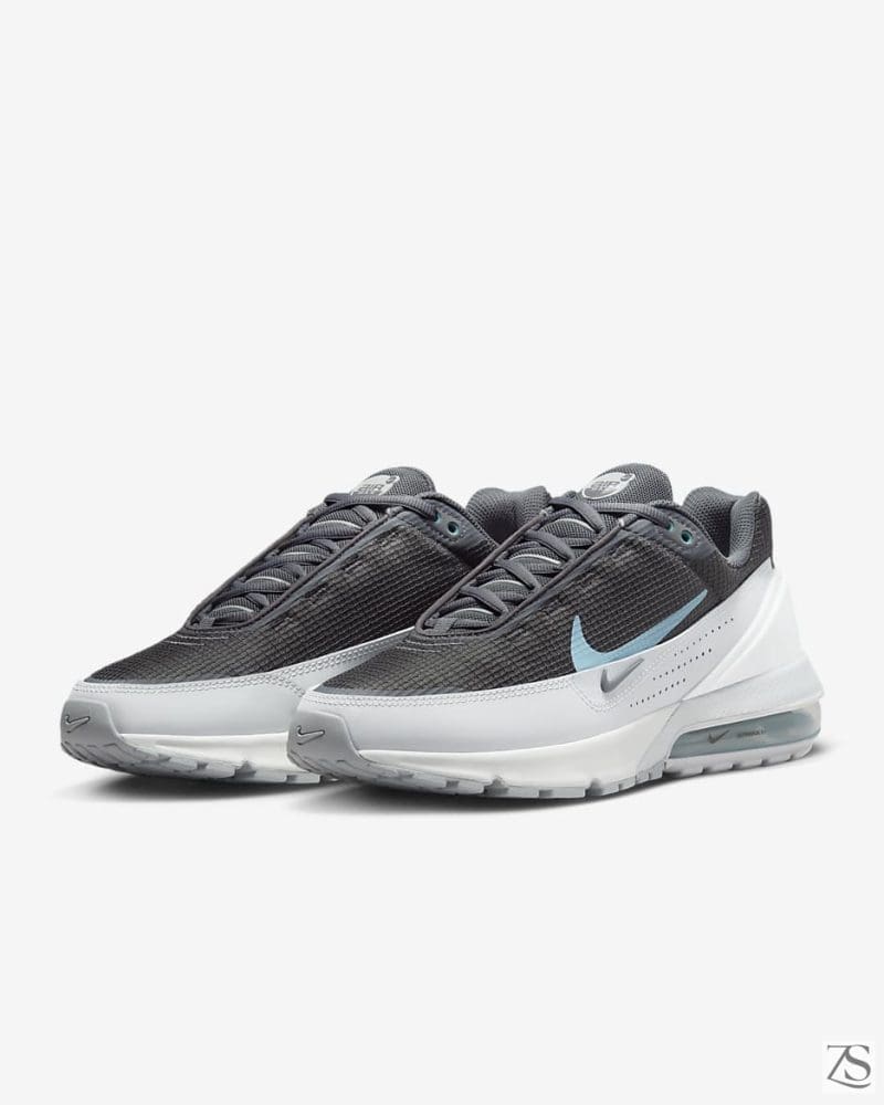 کتونی نایک Nike Air Max Pulse SE اورجینال