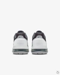 کتونی نایک Nike Air Max Pulse SE اورجینال