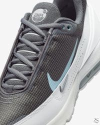 کتونی نایک Nike Air Max Pulse SE اورجینال