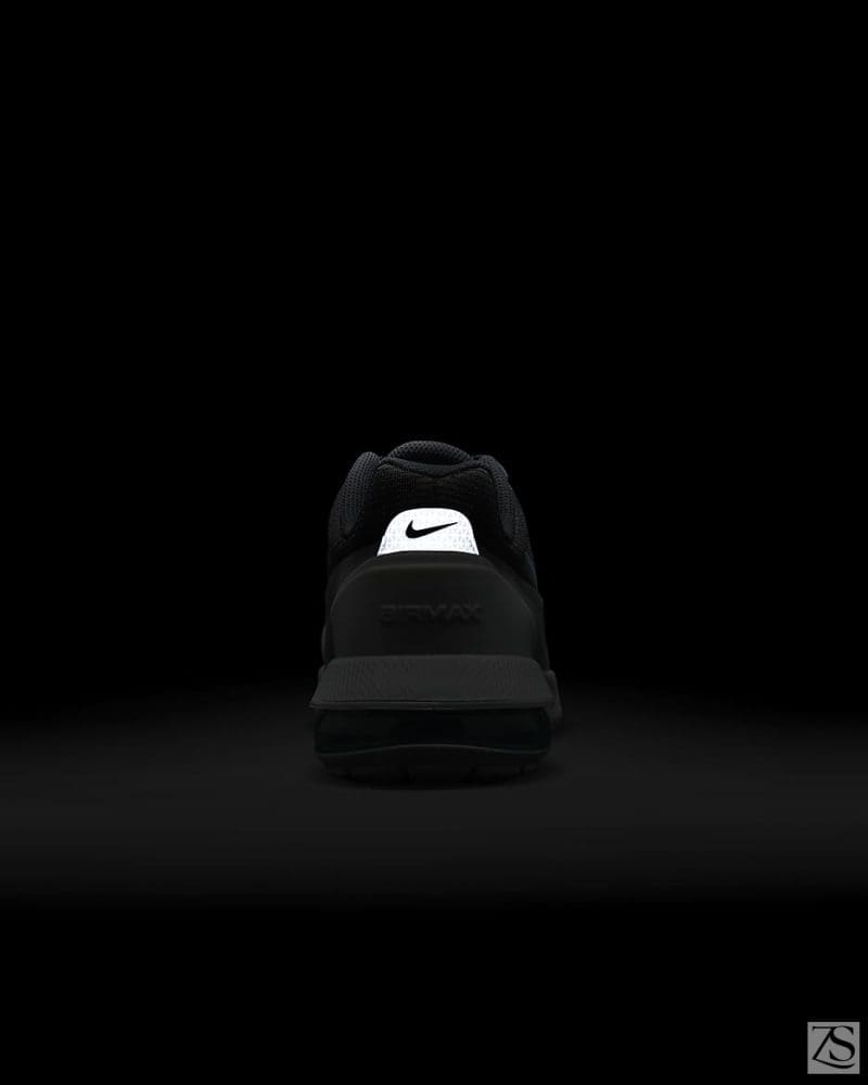 کتونی نایک Nike Air Max Pulse SE اورجینال