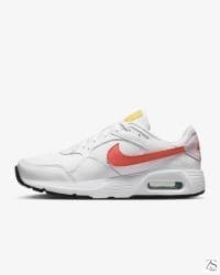 کتونی نایک Nike Air Max SC اورجینال