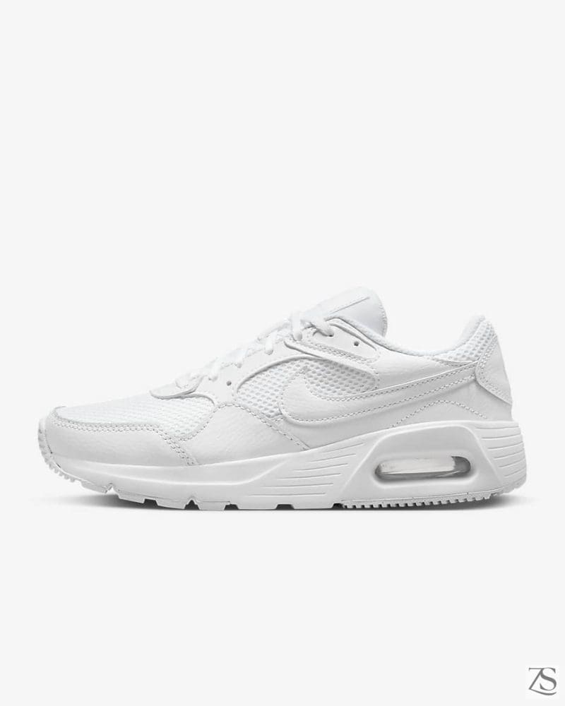 کتونی نایک Nike Air Max SC اورجینال