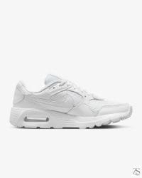 کتونی نایک Nike Air Max SC اورجینال