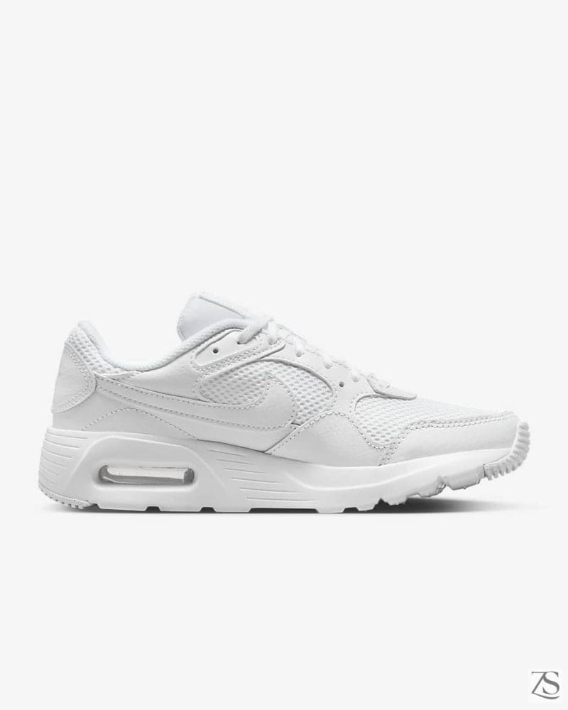 کتونی نایک Nike Air Max SC اورجینال