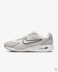 کتونی نایک Nike Air Max Solo اورجینال