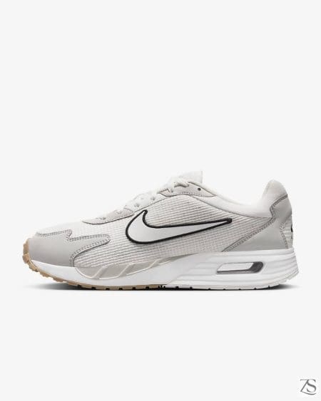 کتونی نایک Nike Air Max Solo اورجینال