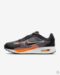 کتونی نایک Nike Air Max Solo SE اورجینال