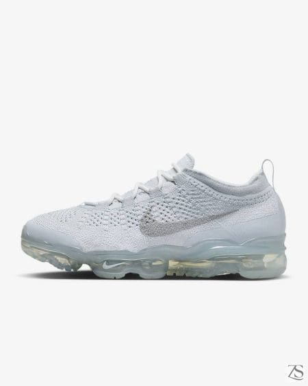 کتونی نایک Nike Air VaporMax 2023 Flyknit اورجینال