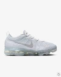 کتونی نایک Nike Air VaporMax 2023 Flyknit اورجینال