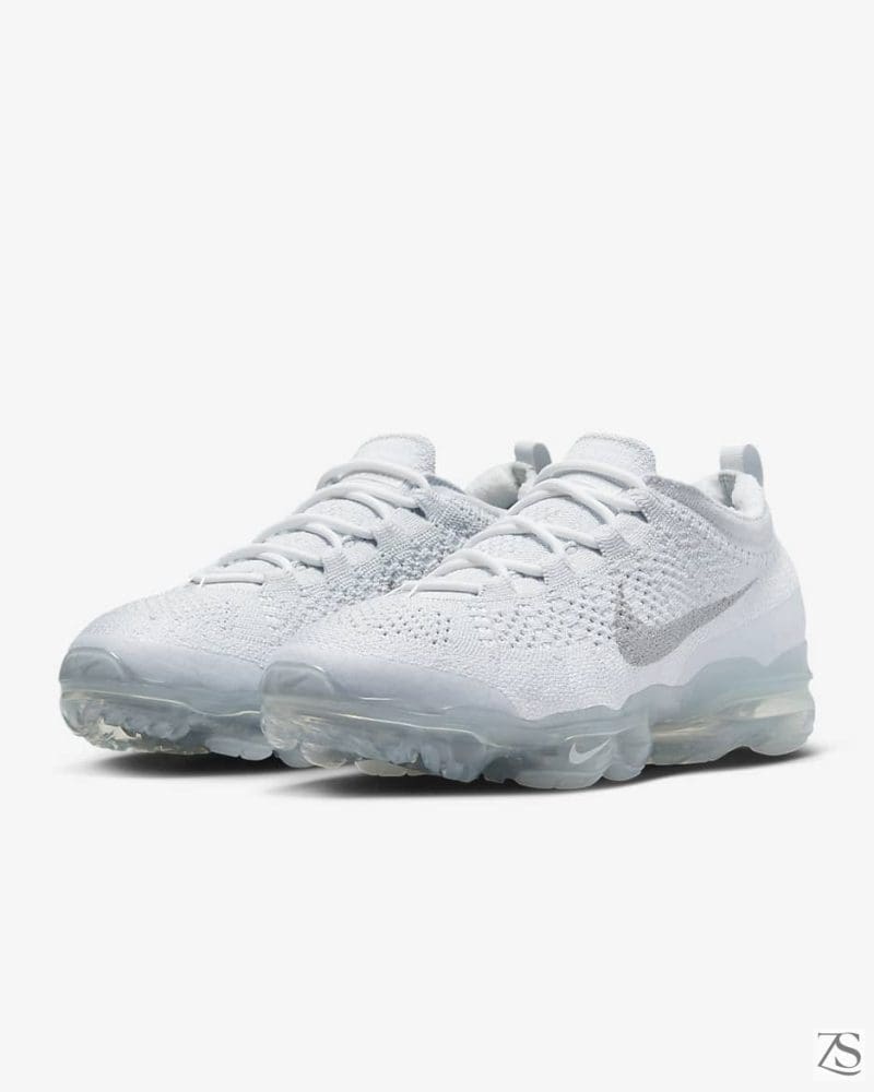 کتونی نایک Nike Air VaporMax 2023 Flyknit اورجینال