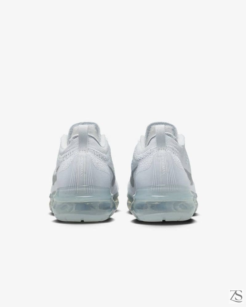 کتونی نایک Nike Air VaporMax 2023 Flyknit اورجینال